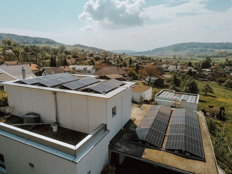 2 Spalten - Photovolatik